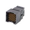 Specialized - 900-1736502805-ND - DigiKey
