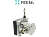linear-sensors -- LD0-S101B-1212-3D00-PRL - Image