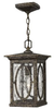 Exterior -Hanging - 631882 - Light Center (The)