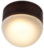 20337-BRZ/FST Exterior -Ceiling Mount - 672412 - Capital Lighting, Inc.