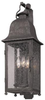 B3212 Exterior -Wall Mount - 369939 - Capital Lighting, Inc.