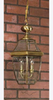 NY1179A Exterior -Hanging - 716638 - Capital Lighting, Inc.