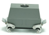 Heavy Duty Power Connector Housings & Hoods - 2083976 - RS Components, Ltd.