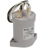 Contactors - 2364573 - RS Components, Ltd.