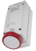 Industrial Interlocks - 410000 - RS Components, Ltd.