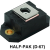Schottky Diode and Rectifier - 280-VS-183NQ100PBF - ERSAELECTRONICS PTE. LTD.