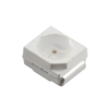 SMD Led Indication - Discrete - 105-LTST-T680KSKT - ERSAELECTRONICS PTE. LTD.