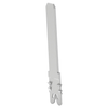 Magnetic Wire Connectors - 17-4-1601112-2-ND - DigiKey
