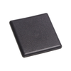 Structural, Motion Hardware - 4876-12262-ND - DigiKey