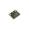 Expansion Boards, Daughter Cards - 1738-SEN0666-ND - DigiKey