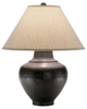 9938K RST Lamps-Table Lamps - 455136 - Capital Lighting, Inc.