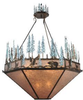 106009 Pendants-Bowl Style - 407798 - Capital Lighting, Inc.