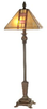 TB11013 Lamps-Table Lamps - 360792 - Capital Lighting, Inc.