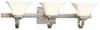 6813-84 3 Light Bath - 6813-84 - Minka Group