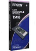 Stylus Pro 10600 Light Magenta UltraChrome Ink Cartridge - T549600 - LexJet Corporation