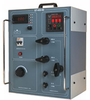 Primary Injection Relay Test Equipment -- LET-400-RD - Image