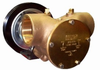 50270 Bronze EM Clutch Pump -- 50270-2211