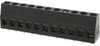 Terminal Blocks - Wire to Board - WM9764-ND - DigiKey