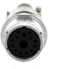 Circular / Cylindrical Connector - HD30 Series - HD34-24-14SN-059 - LADD Distribution