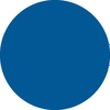 Colour-Coded Labels - 30661 - Brady Corporation