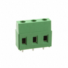 Terminal Blocks - Wire to Board - A113328-ND - DigiKey