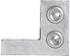 Terminals - Rectangular Connectors - 298-19833-ND - DigiKey