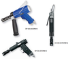 Air Tappers -  - DEPRAG, Inc.