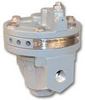 Volume Booster -- Type 6000 - Image