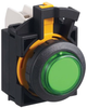 8357212 - RS Components, Ltd.