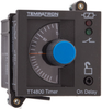  - 2171328 - RS Components, Ltd.