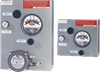 Type Y & Z purge and pressurization system - 1002 - Pepperl+Fuchs SE