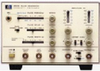 Pulse Generator - 8013A - ValueTronics International, Inc.
