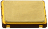 1445003