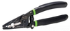 Twisted Pair Cable Stripper -- PA1192