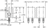 Header -- 800-XX-002-61-051000 - Image