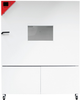 Environmental Simulation Chamber for Cyclical Temperature MK Series -- MK 720 - Image
