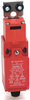 Guardmaster Cadet 3 Tongue Interlock - 440K-C21090 - Allen-Bradley / Rockwell Automation
