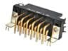 Heavy Duty Power Connectors - PM212MRALSB - VAST STOCK CO., LIMITED