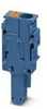 DIN Rail Terminal Blocks - 3211980 - VAST STOCK CO., LIMITED