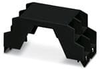 DIN Rail Terminal Blocks - 2854623 - VAST STOCK CO., LIMITED