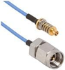 RF Cable Assemblies - 7032-7161 - VAST STOCK CO., LIMITED