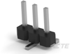 PCB Headers & Receptacles - 2842104-3 - TE Connectivity