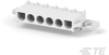 Rectangular Power Connectors - 1586937-1 - TE Connectivity