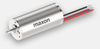 EC-4pole 22 Ø22 mm, brushless, 90 Watt - 323218 - maxon