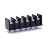 Single Row and Tri-Barrier Blocks -- FTB-701-XXP* - Image