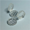 Laser line lens