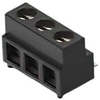 Terminal Blocks - Wire to Board - 17-2383938-3TR-ND - DigiKey