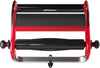 Tork Wall Stand - 6521281 - Tork