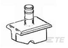Portable Crimp Tools -- 48806 - Image
