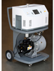 Edwards Auto-Test Leak Detectors -- Agilent VS